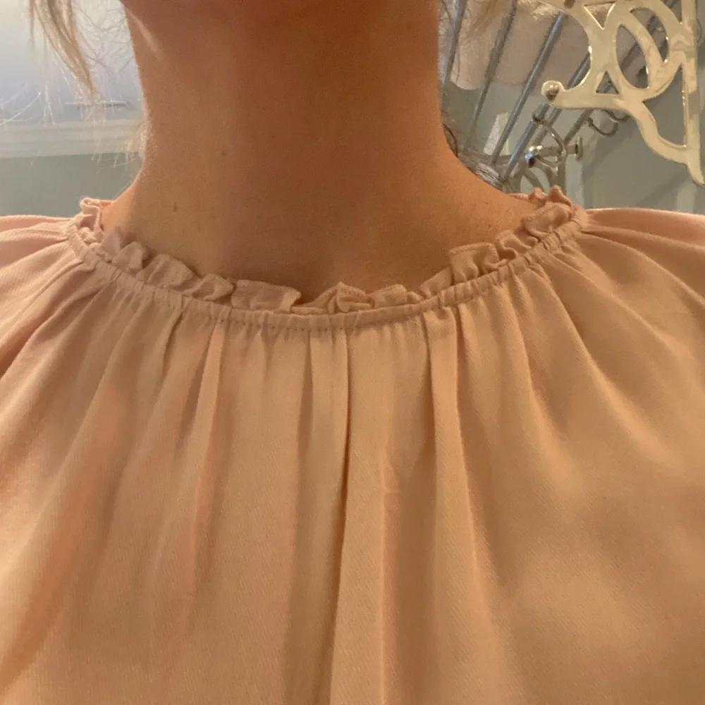 American vintage top size small - Picture 3 of 5